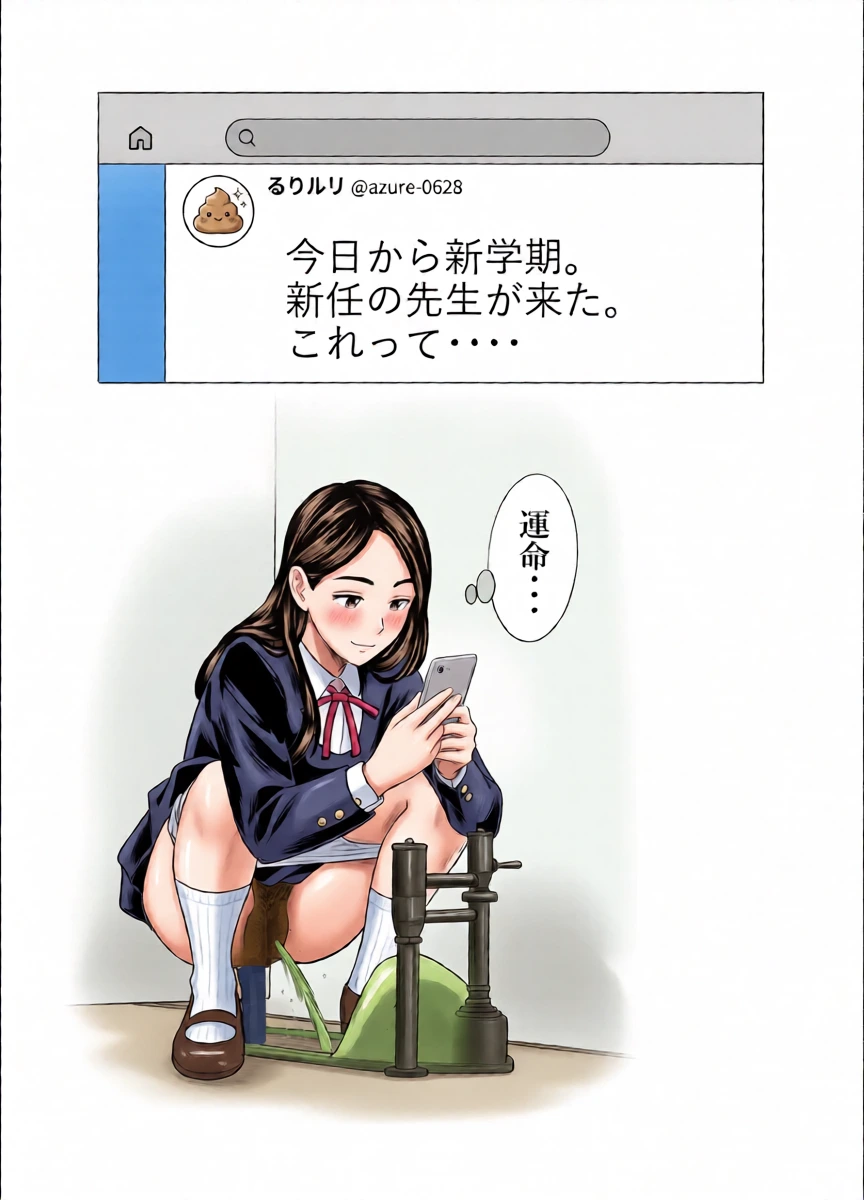 หน้า 46