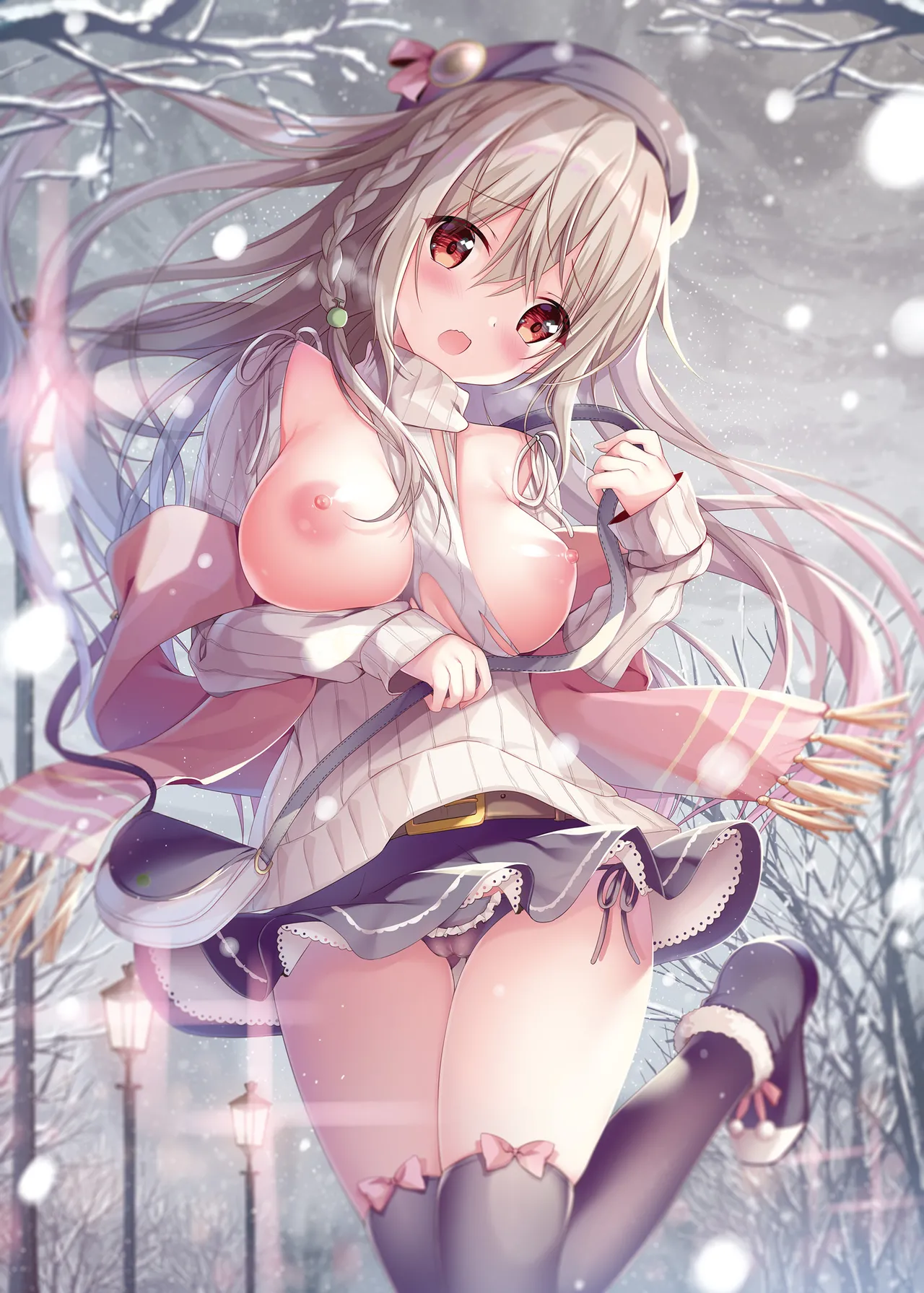 หน้า 18
