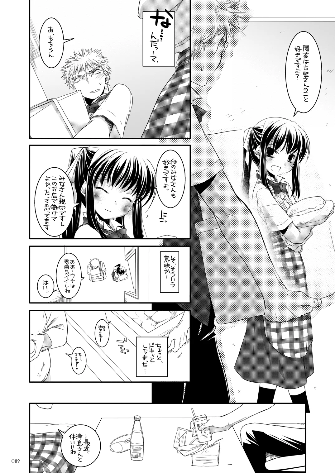 หน้า 88