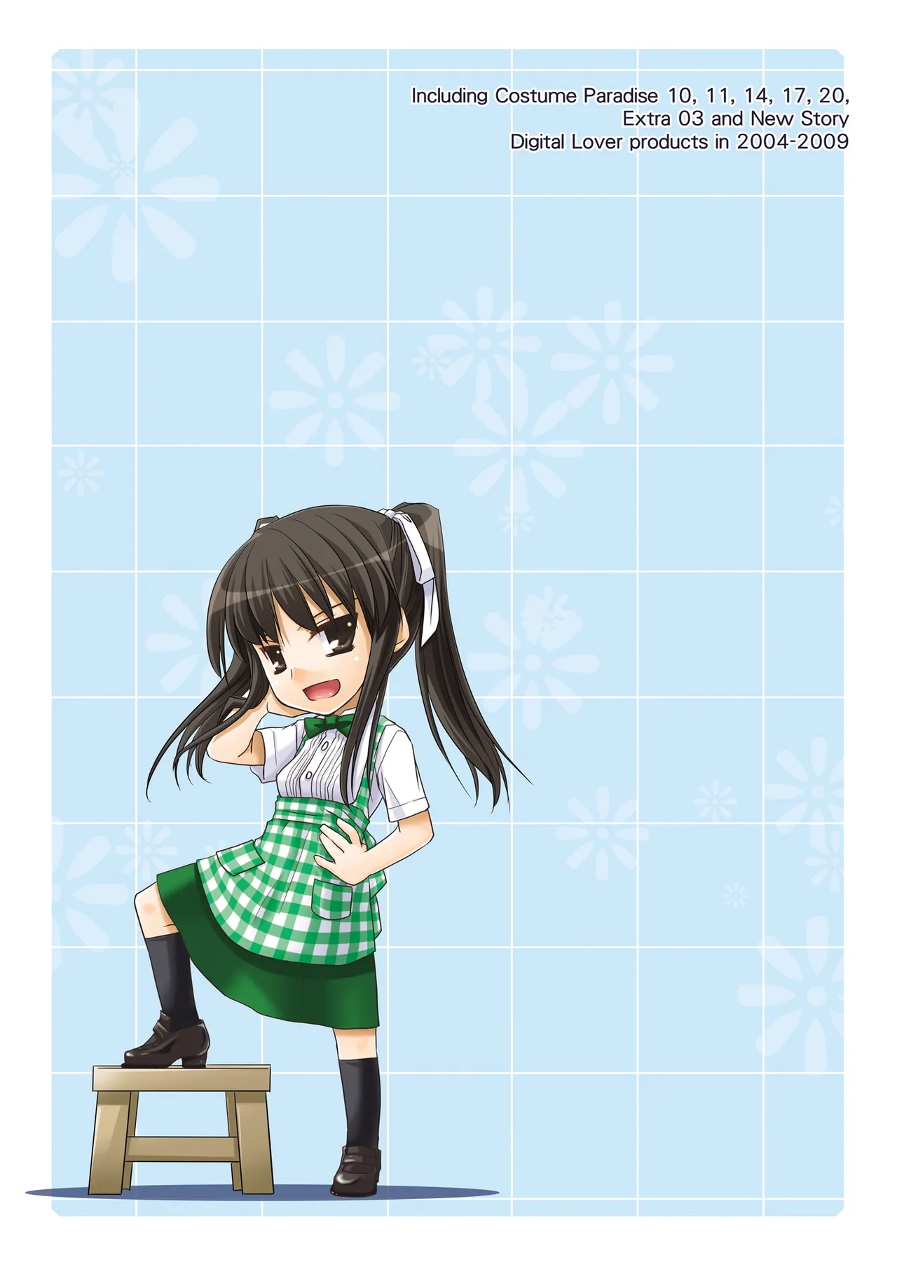 หน้า 162