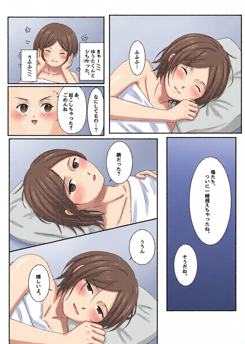 หน้า 33