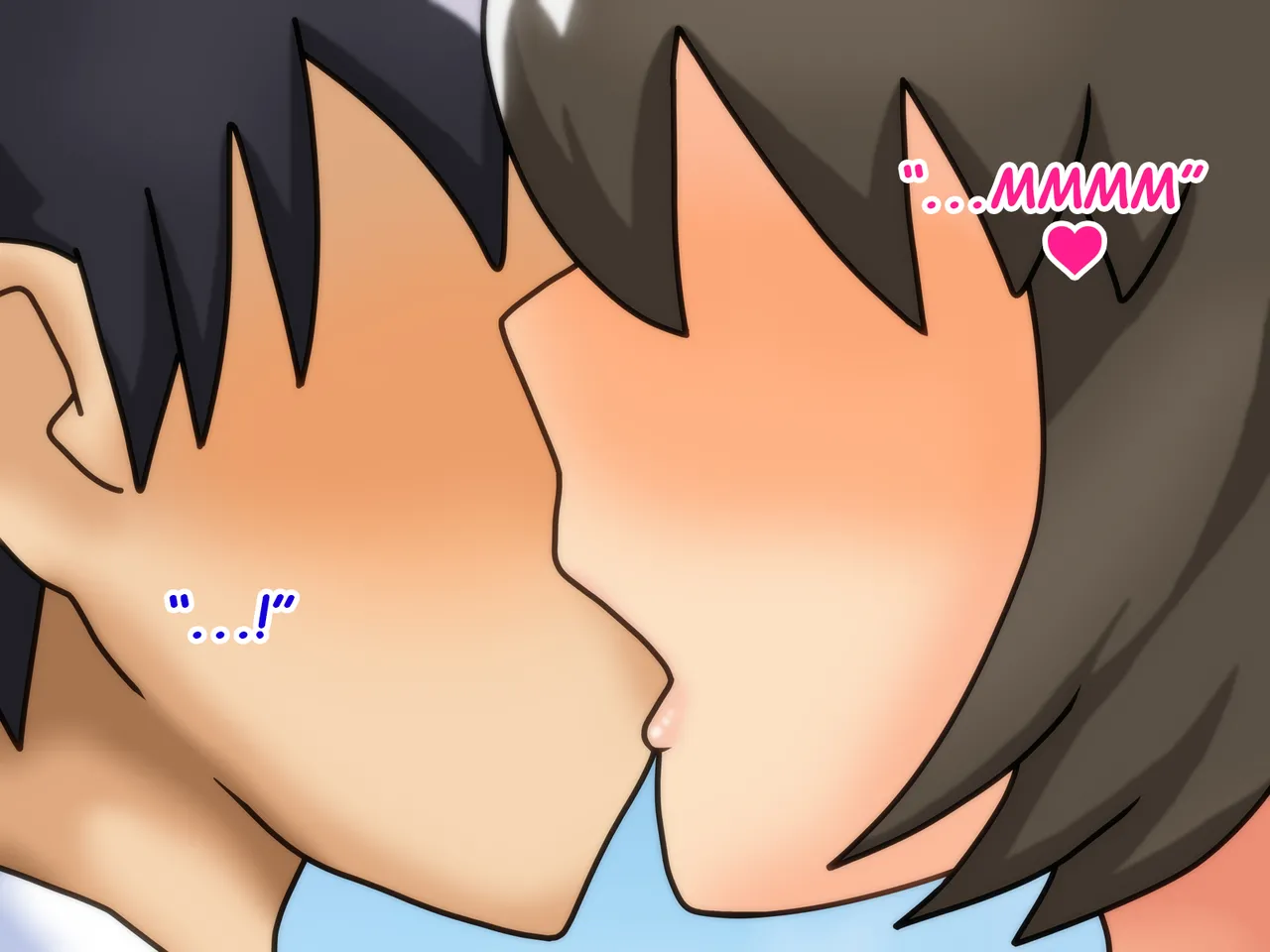 หน้า 56