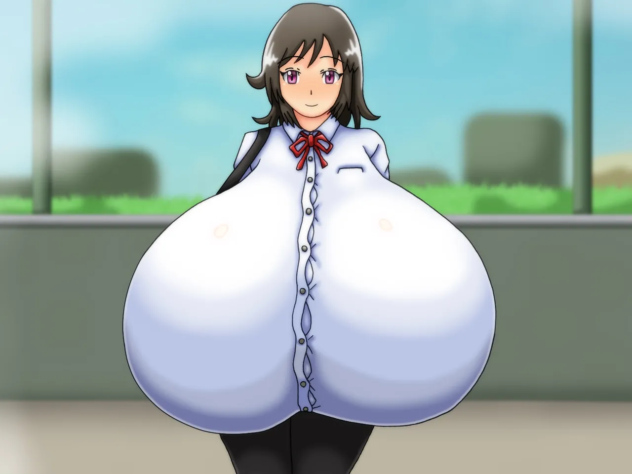 หน้า 302