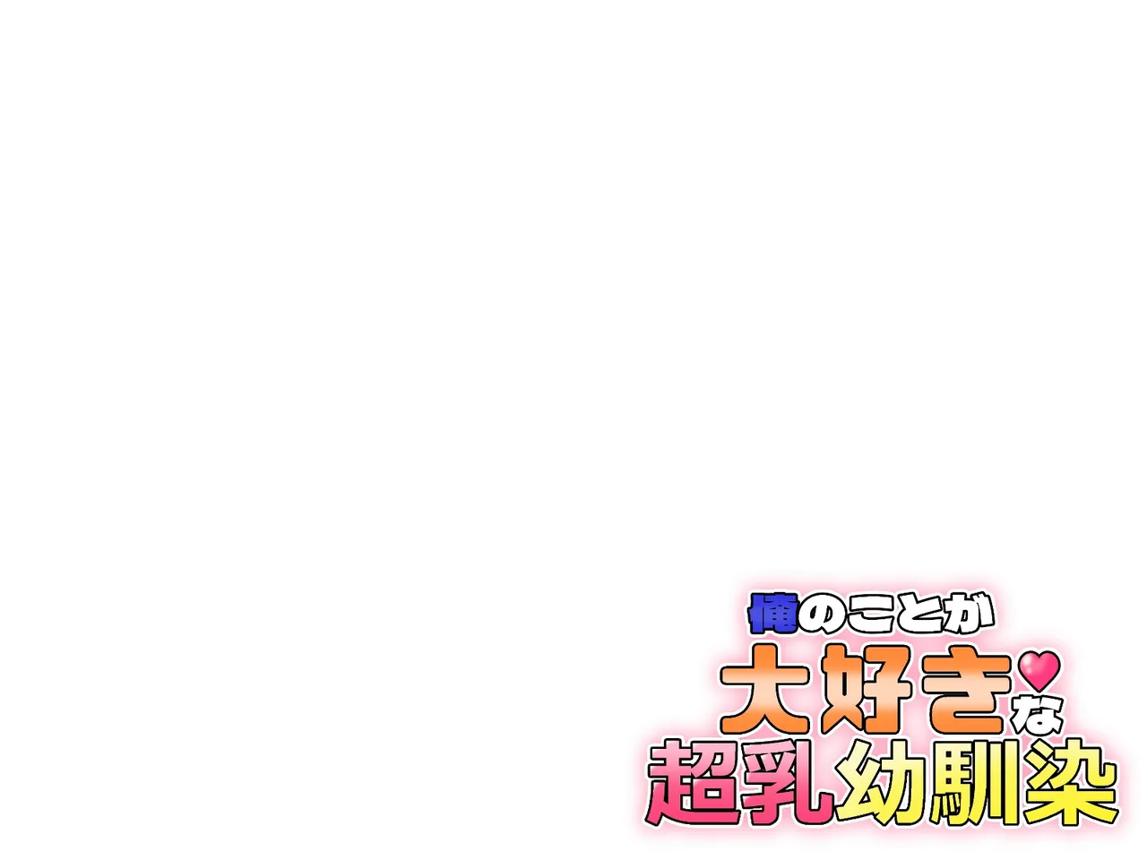 หน้า 455