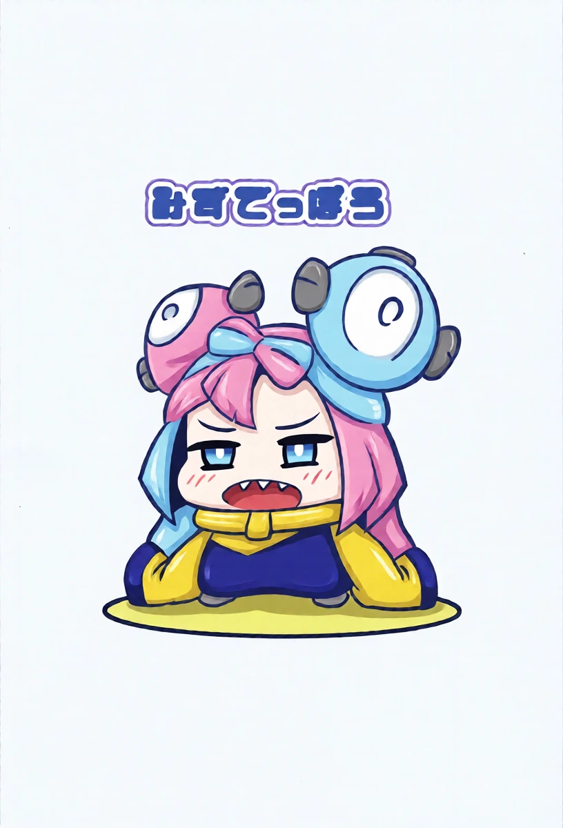 หน้า 30