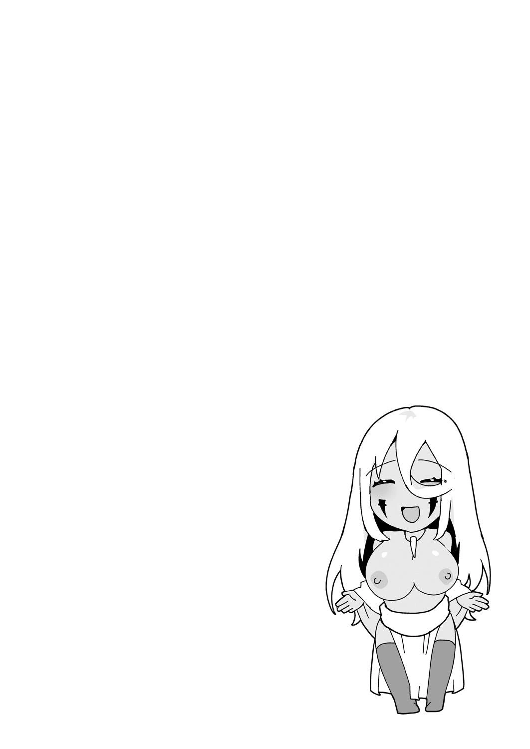 หน้า 118