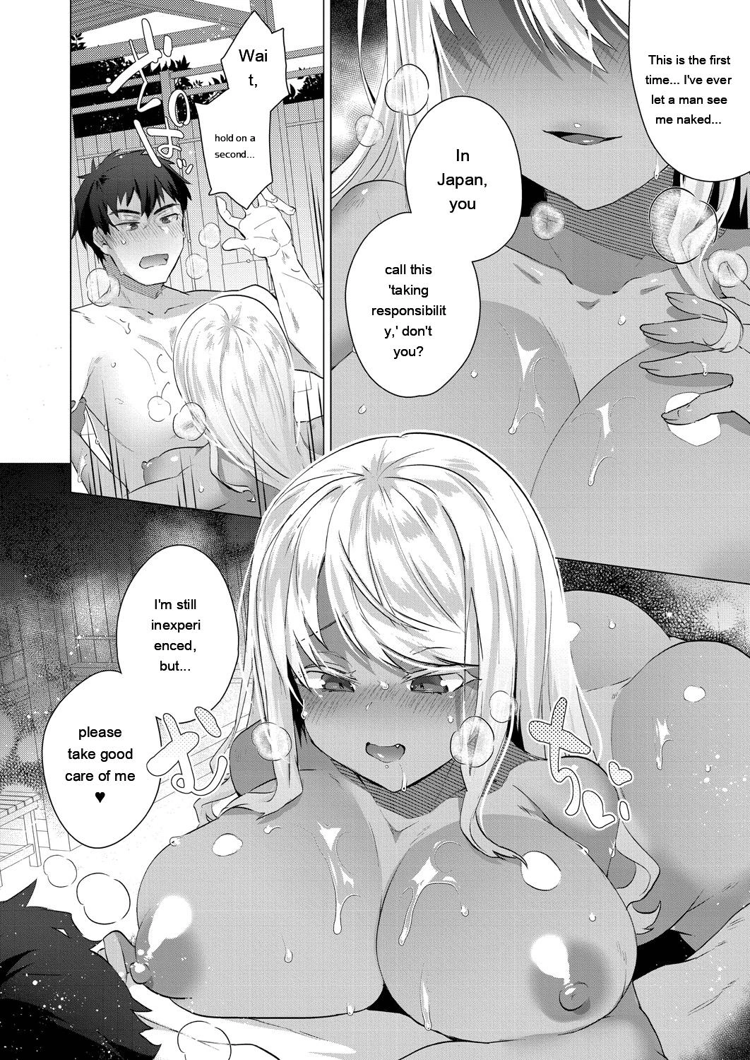 หน้า 126