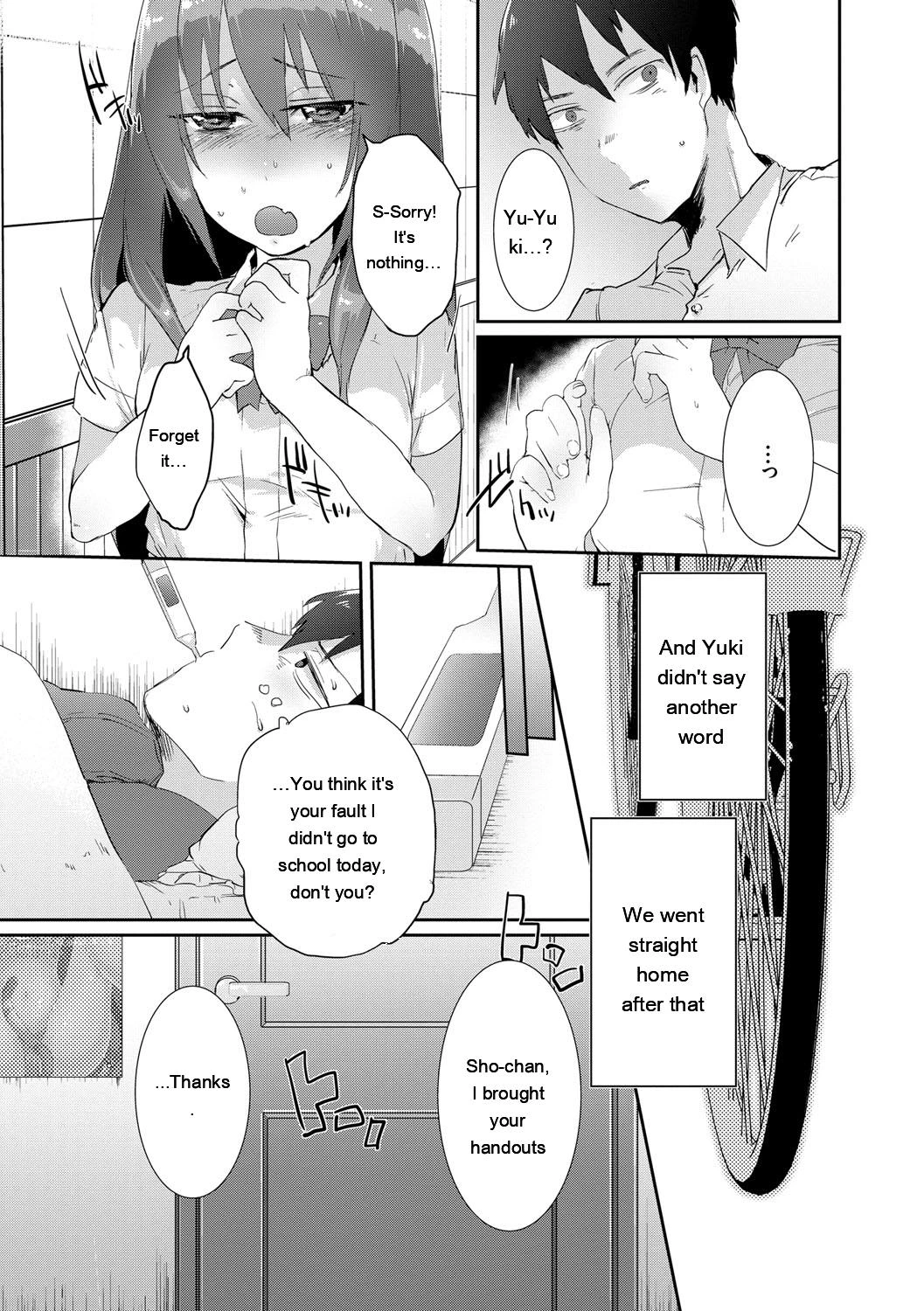 หน้า 101