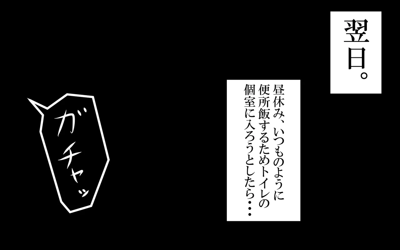 หน้า 141