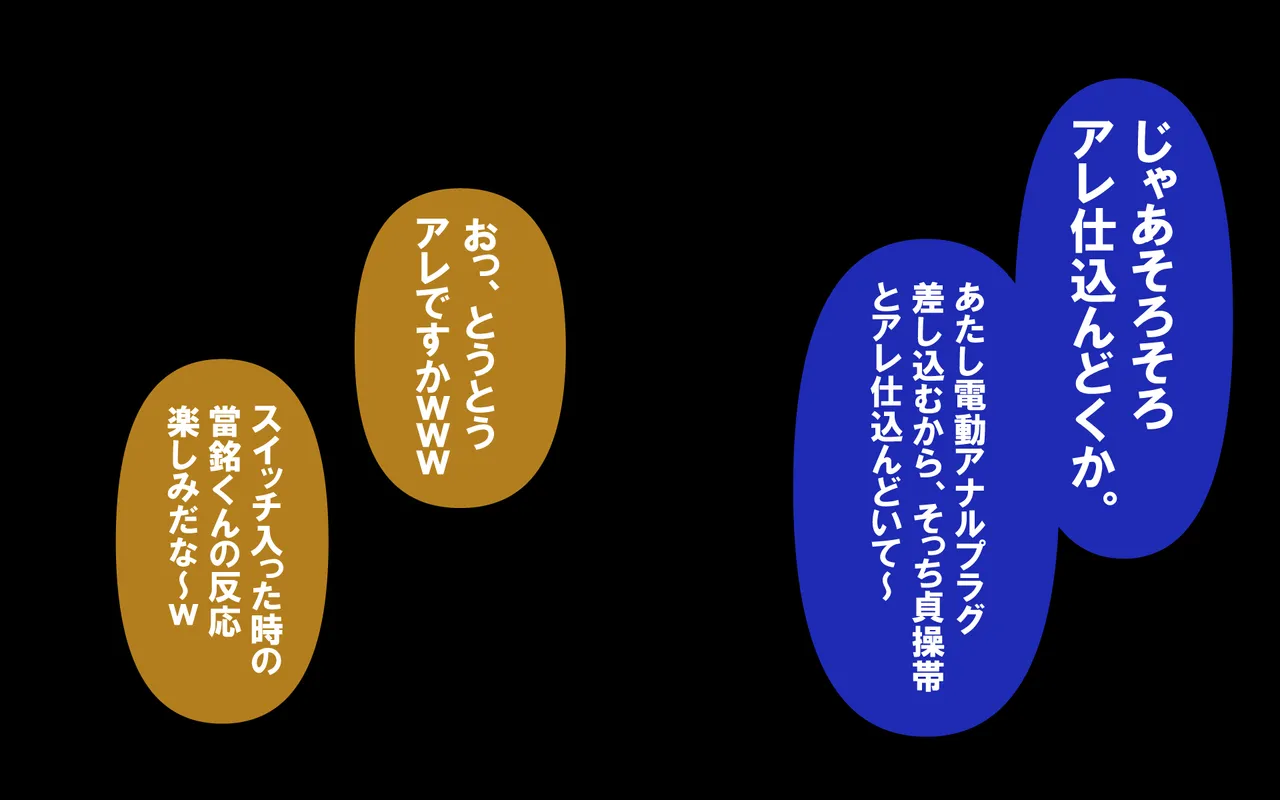 หน้า 411