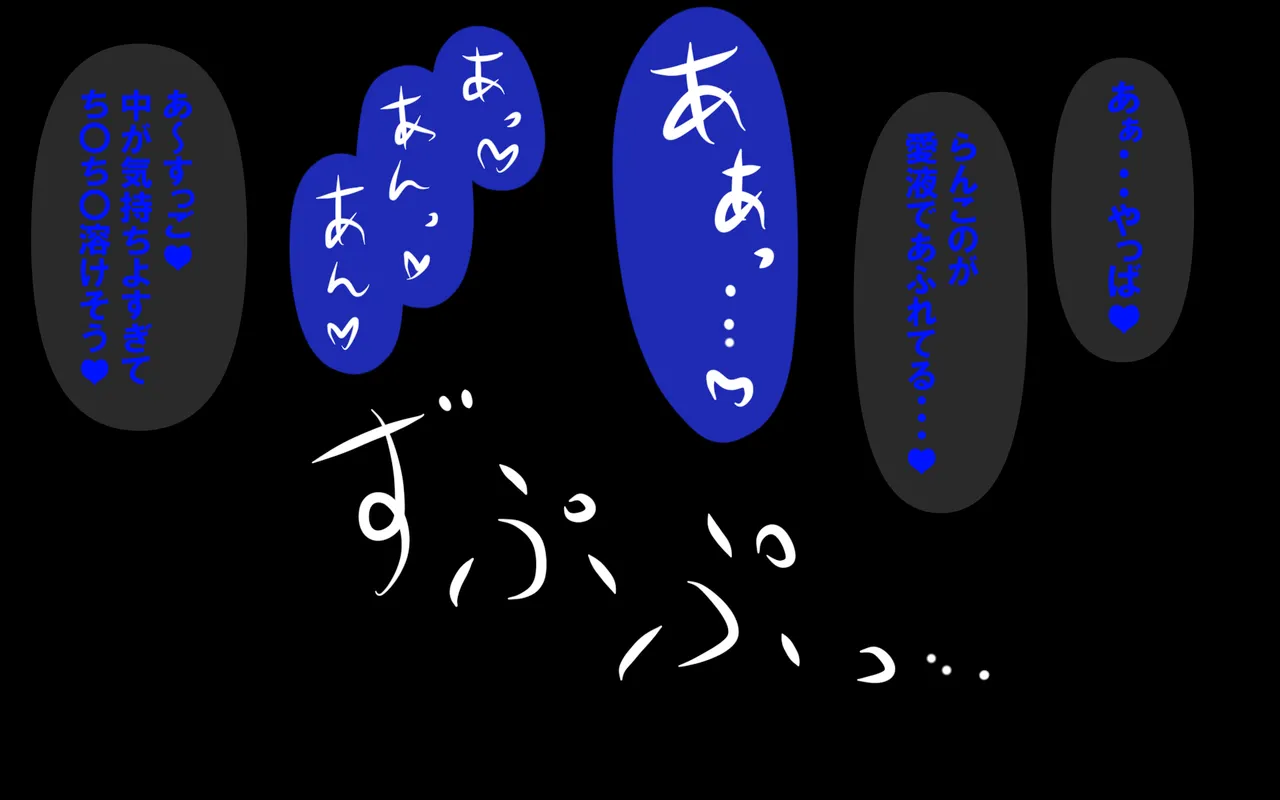หน้า 447