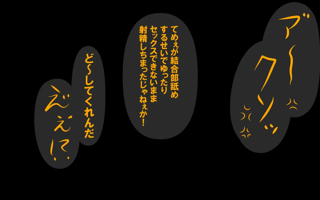 หน้า 457