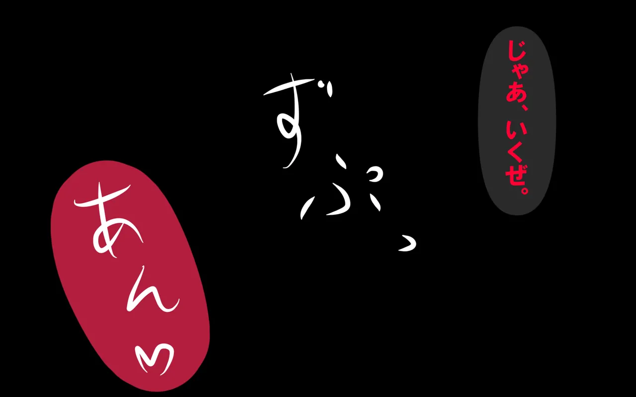 หน้า 479
