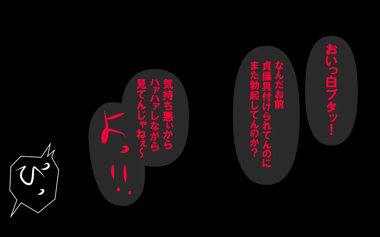 หน้า 499
