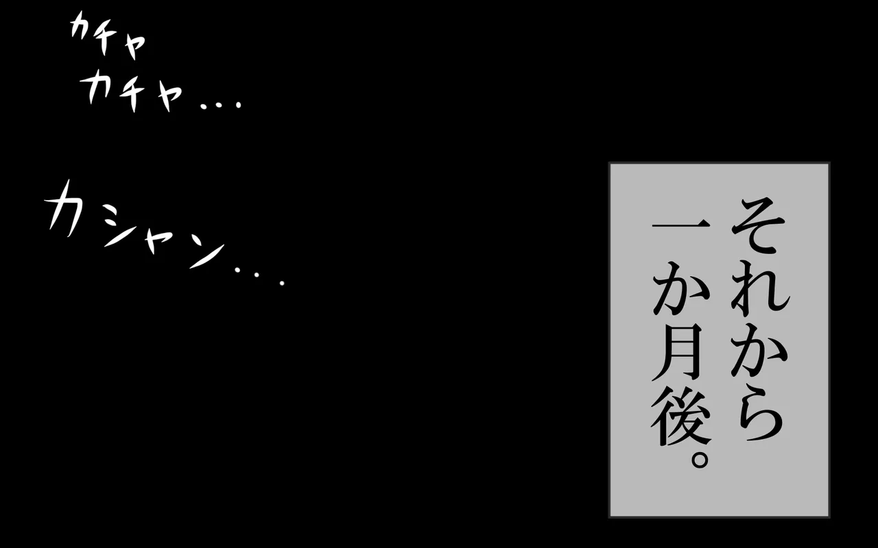 หน้า 113