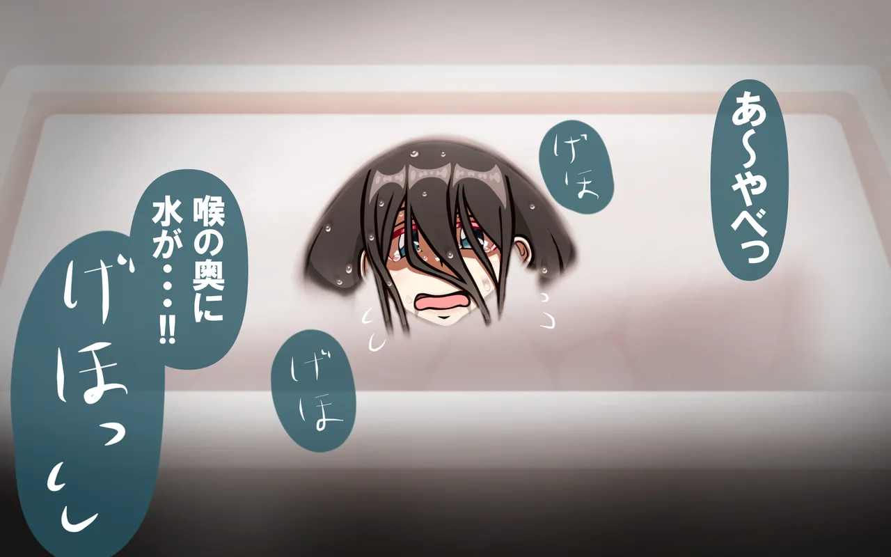 หน้า 62