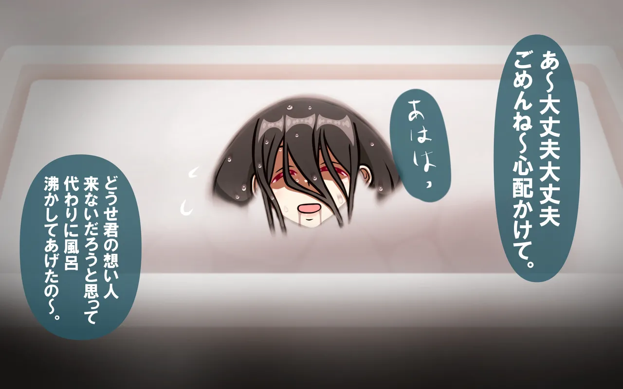 หน้า 63