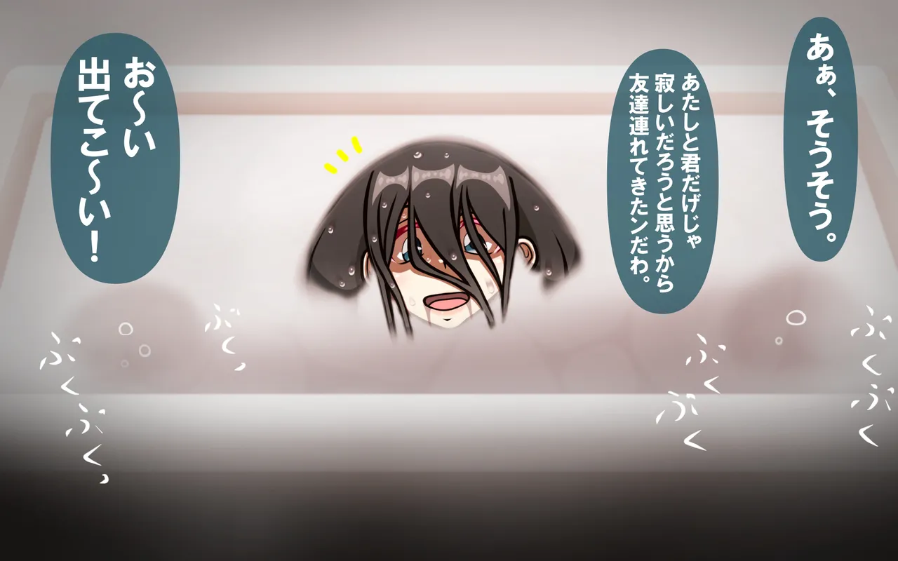 หน้า 64