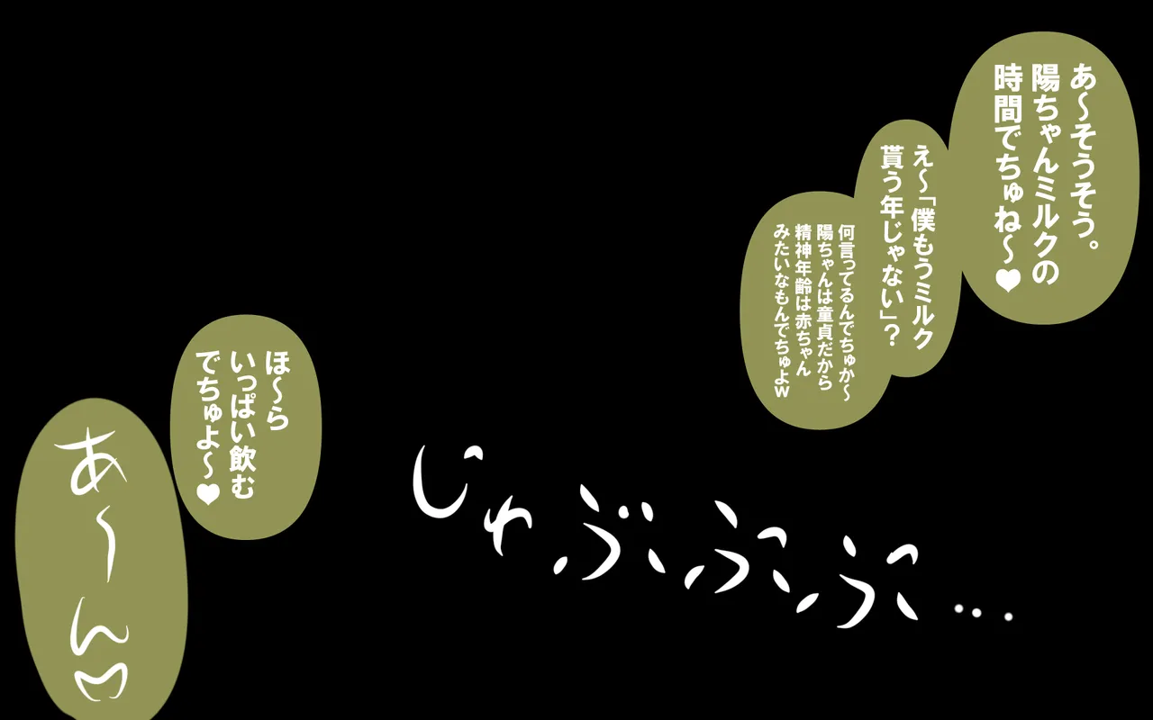 หน้า 128