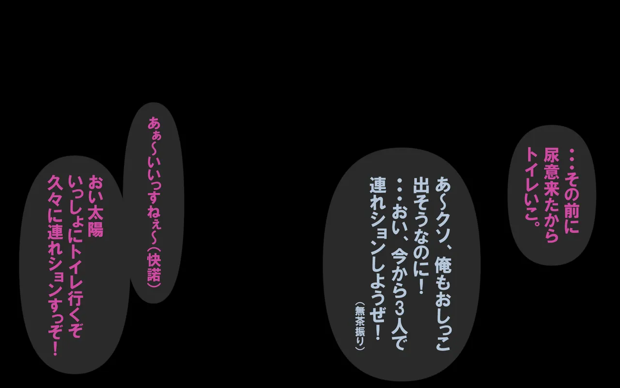หน้า 277