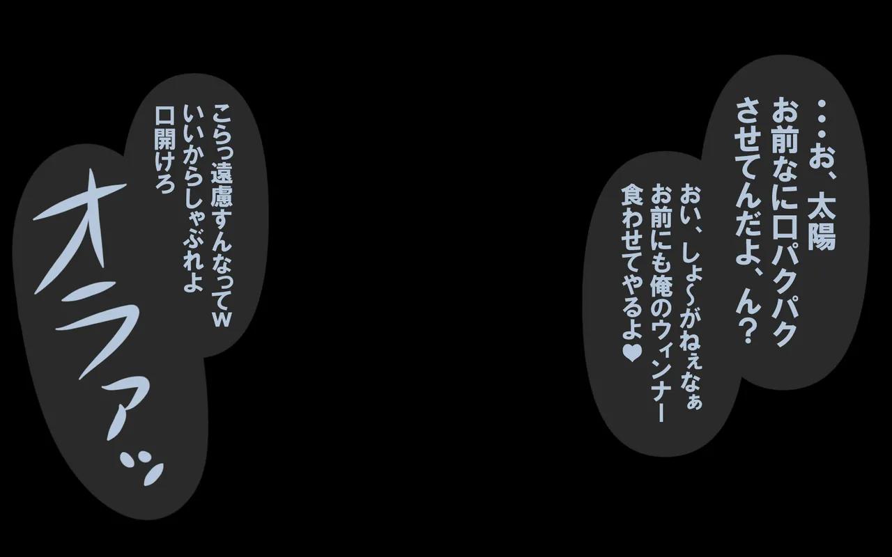 หน้า 319