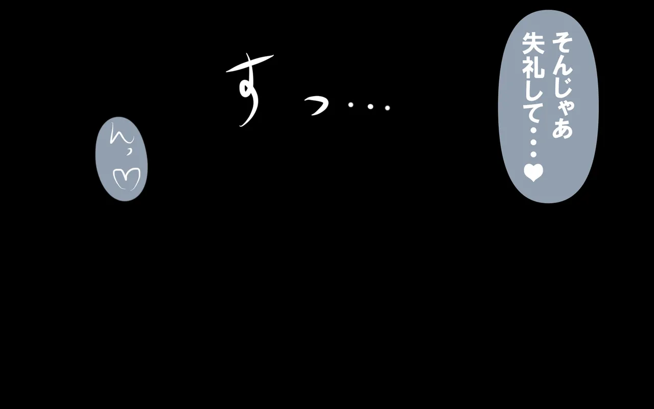 หน้า 323
