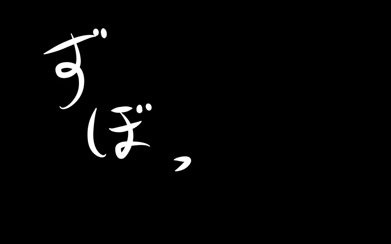 หน้า 118