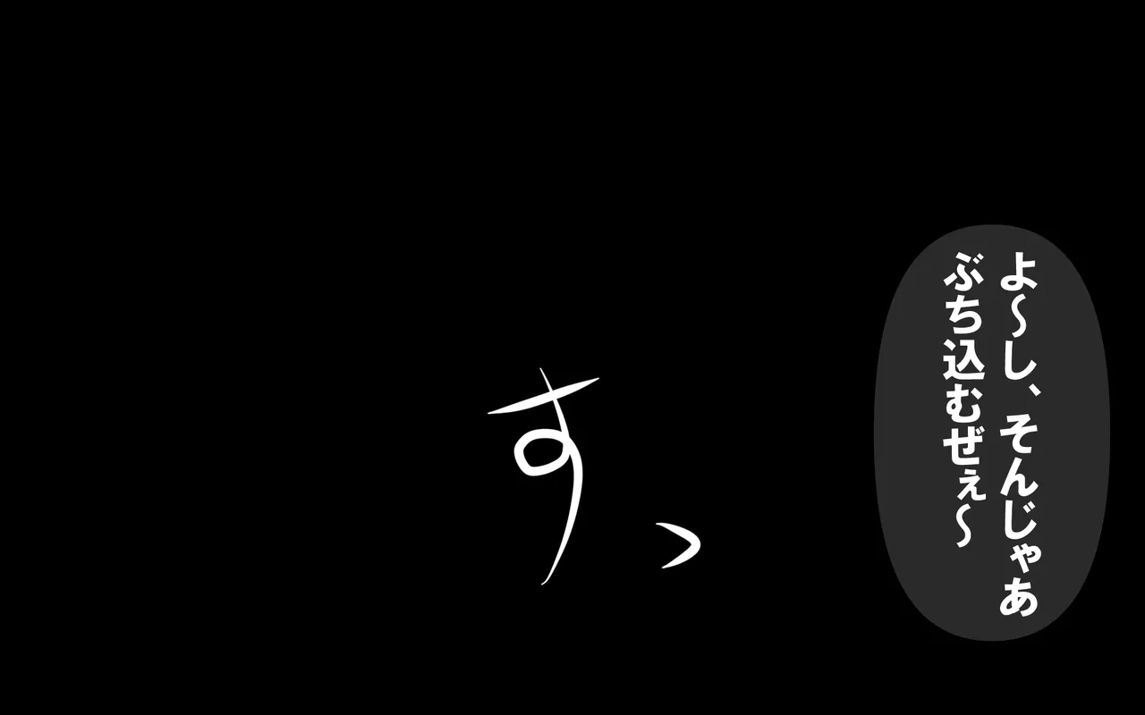 หน้า 136