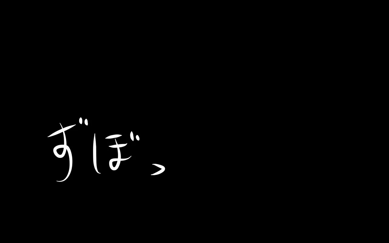 หน้า 166