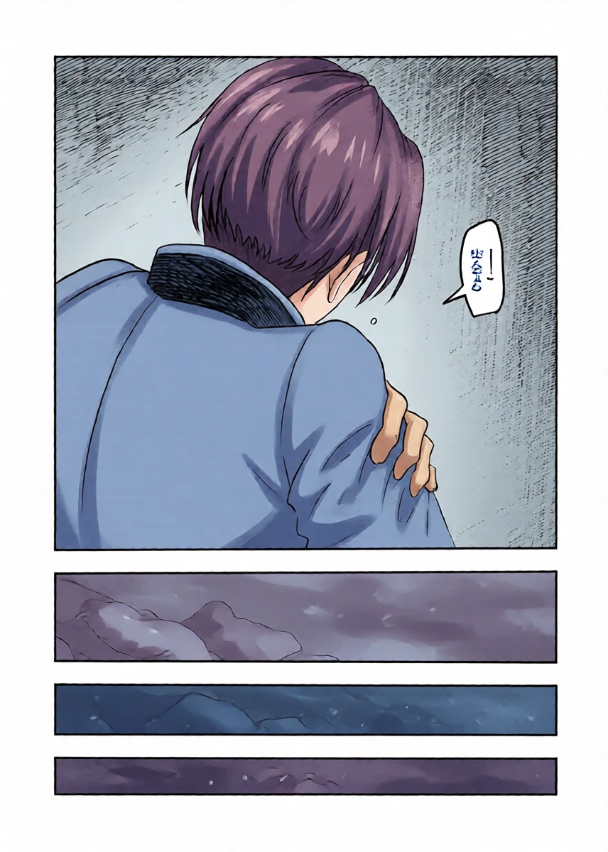 หน้า 38