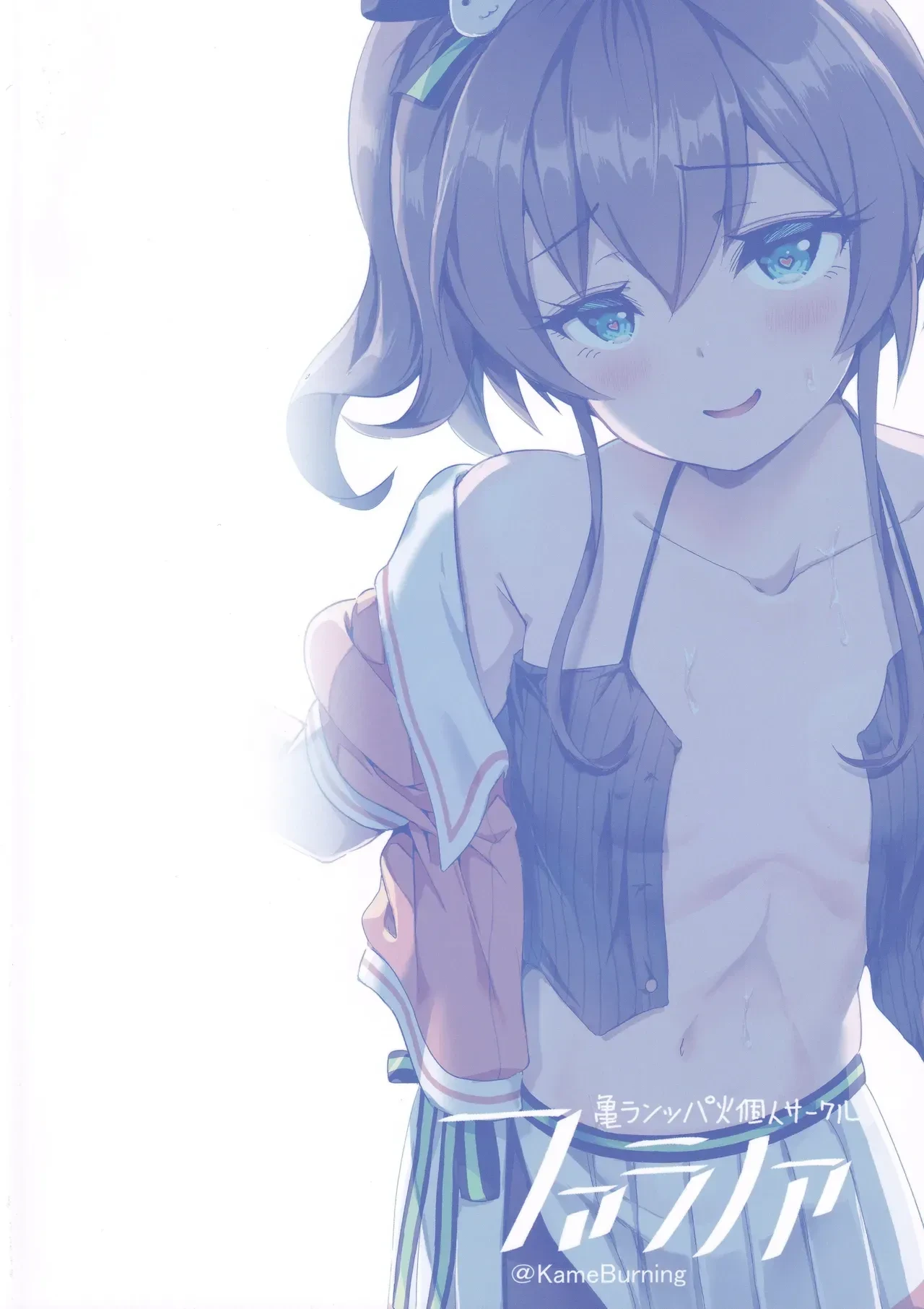 หน้า 18