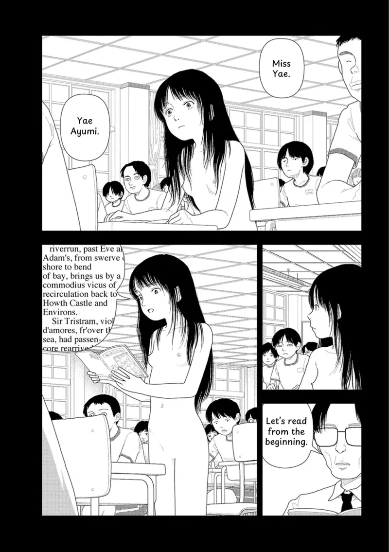 หน้า 21