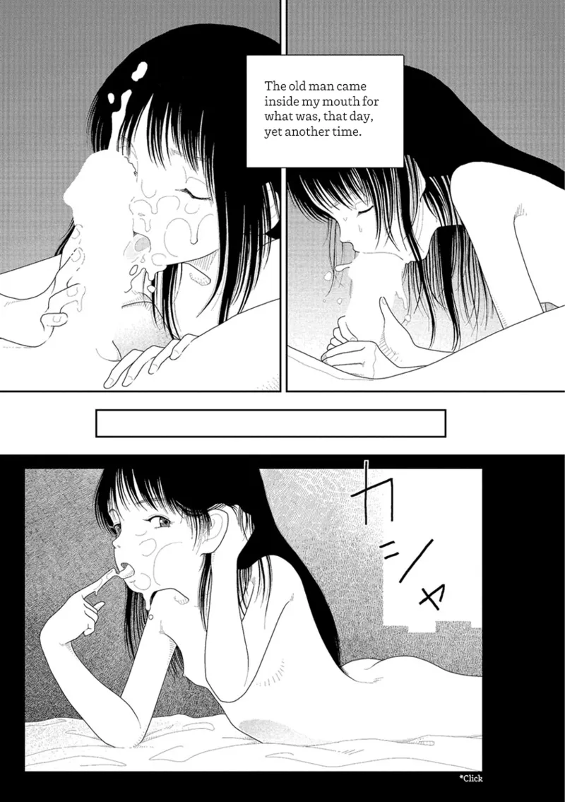 หน้า 54