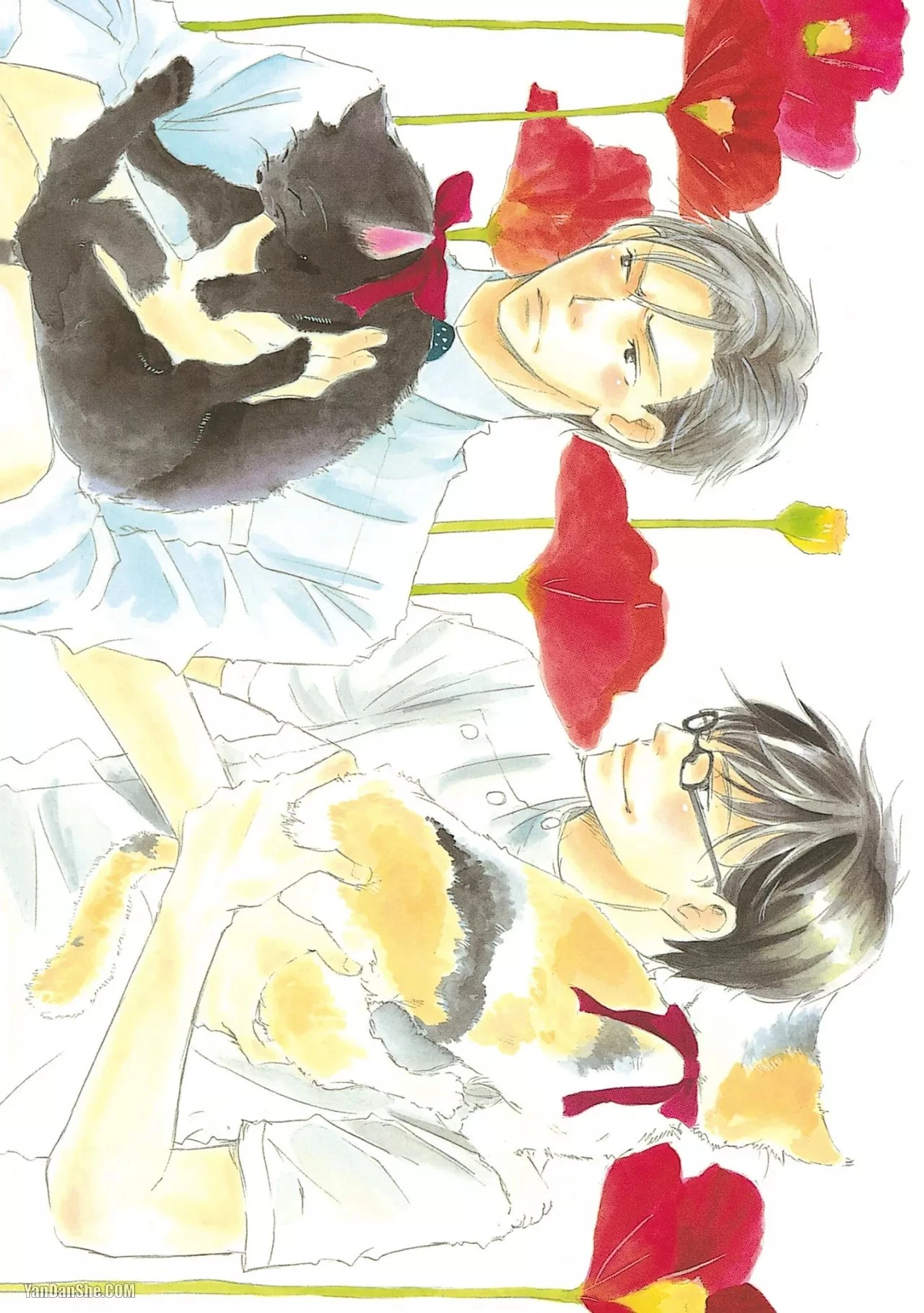 หน้า 2