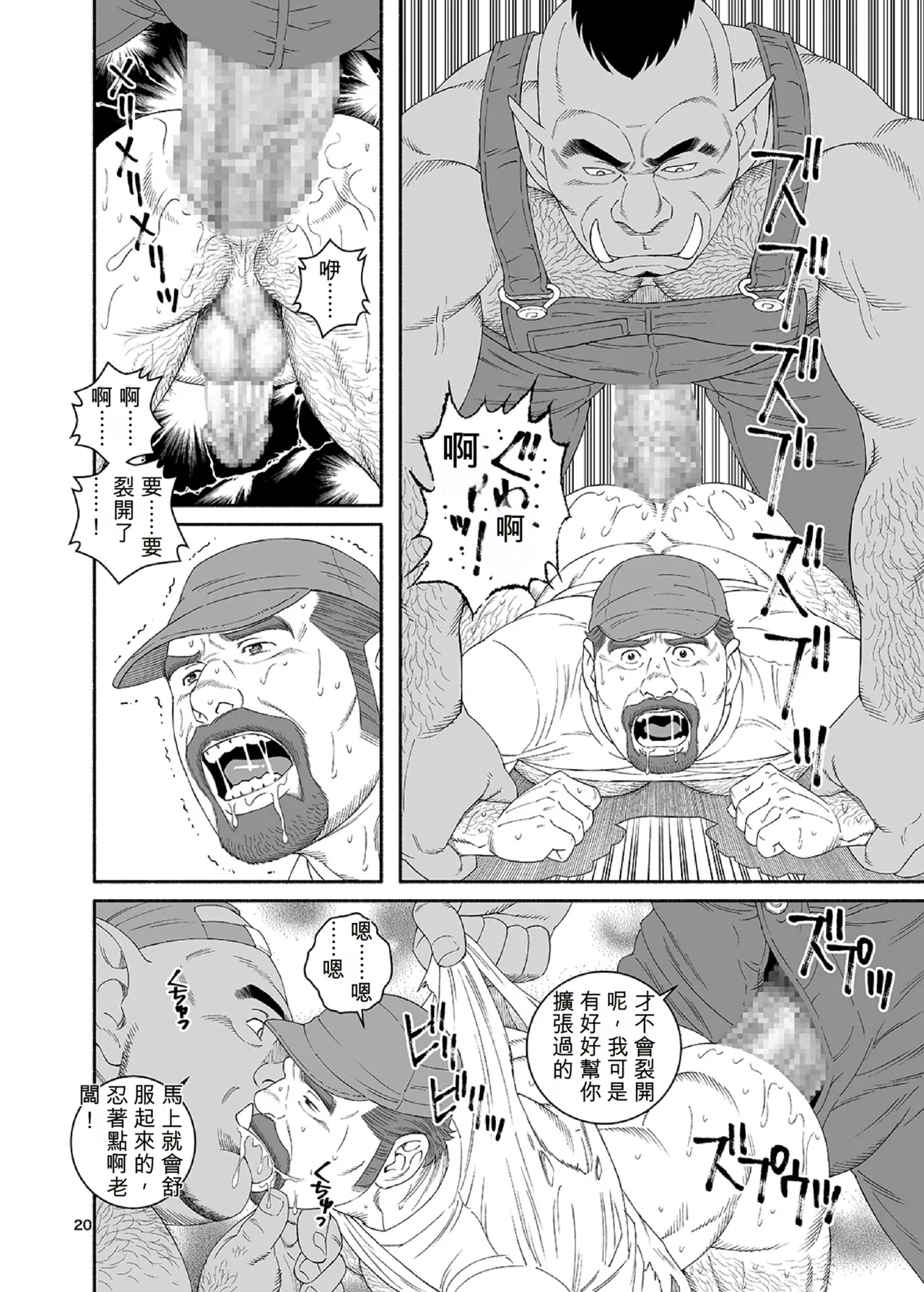หน้า 20