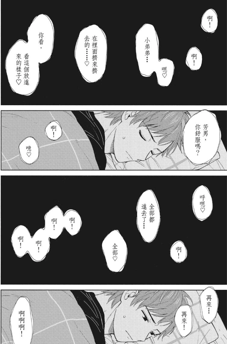 หน้า 129