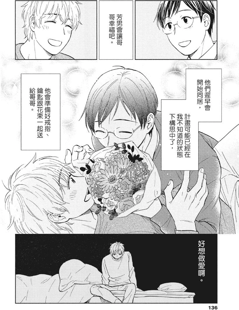 หน้า 133