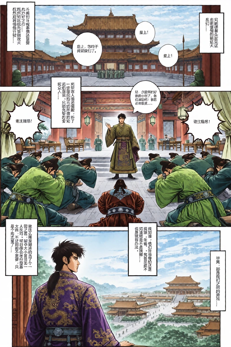 หน้า 16