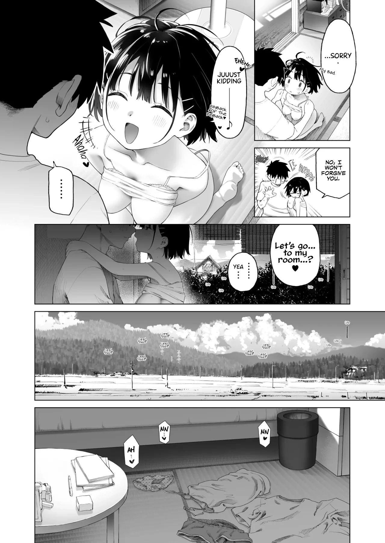 หน้า 43