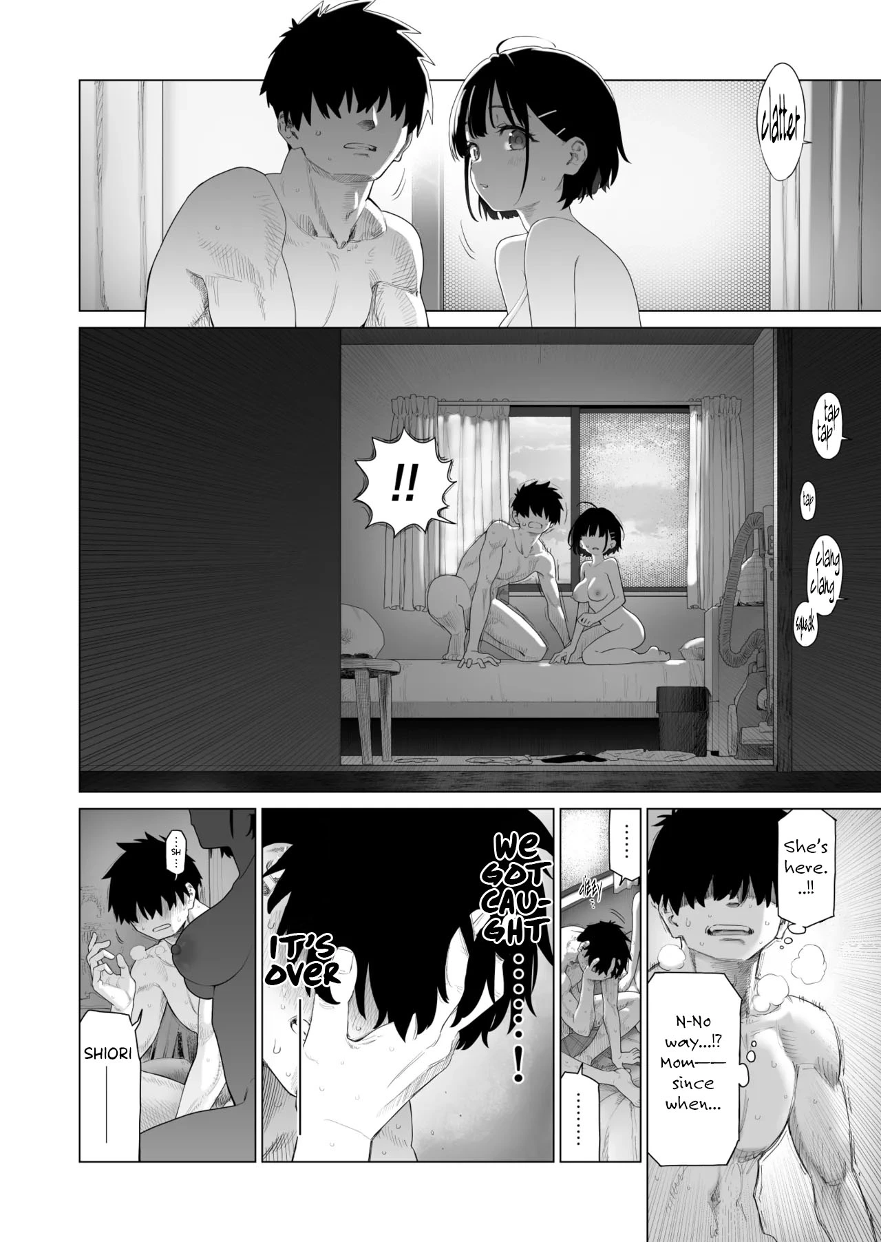 หน้า 61