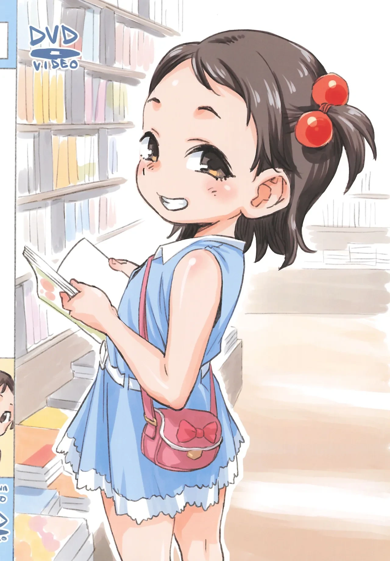 หน้า 12