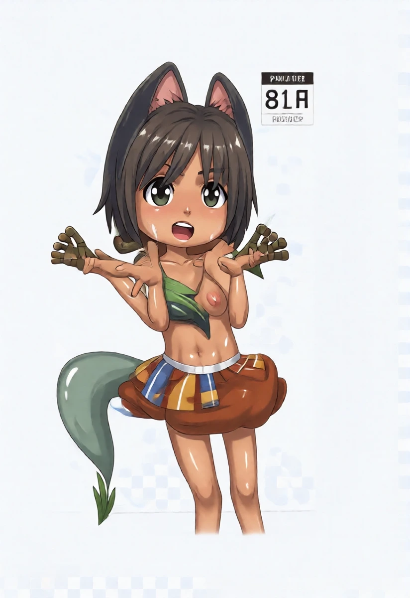 (Onii-chan to Issho! 9)  [Rod's Blade (Katamigase Mai)] Marudashite 2025 Haru (Onii-chan wa Oshimai!)