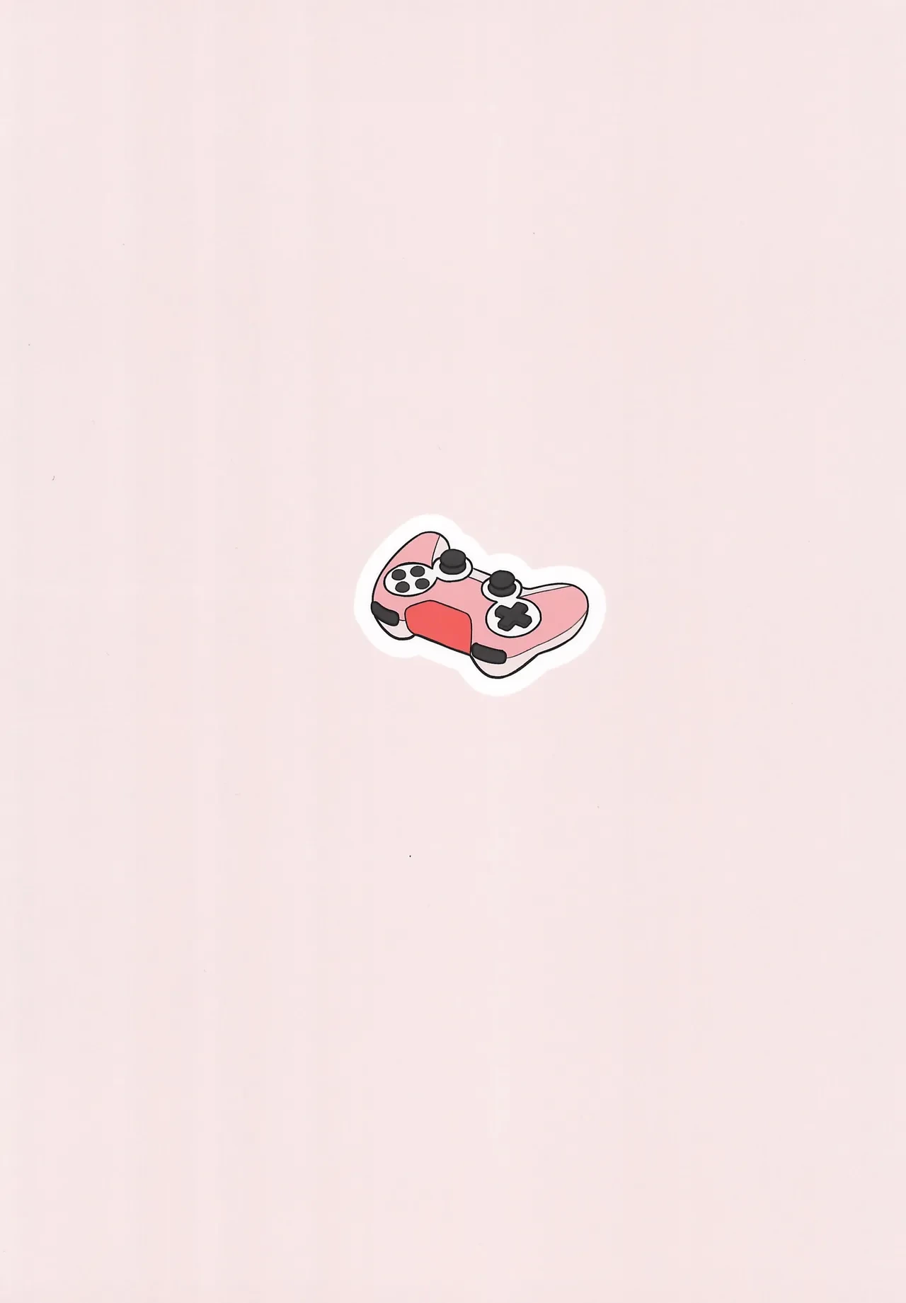 หน้า 24