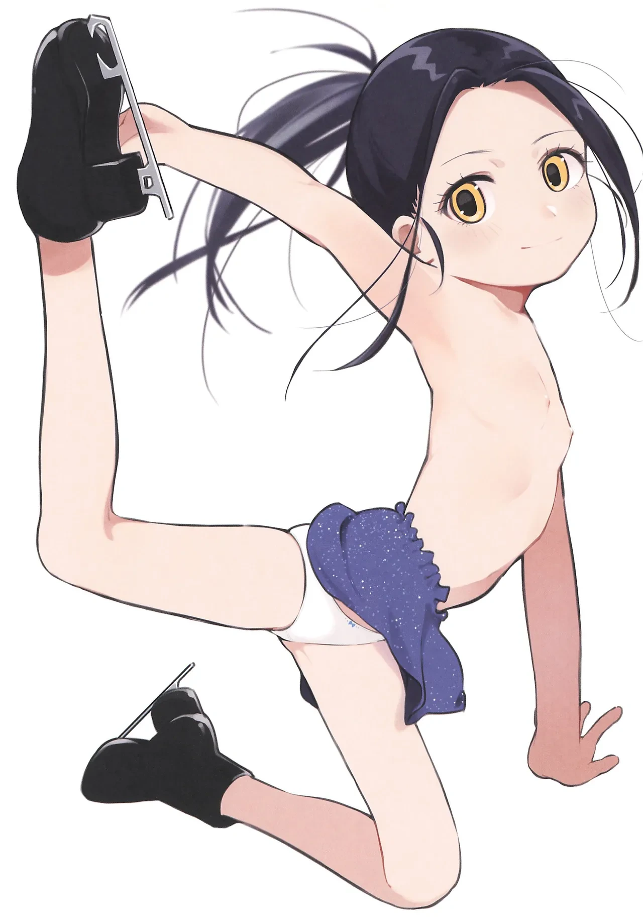 หน้า 29