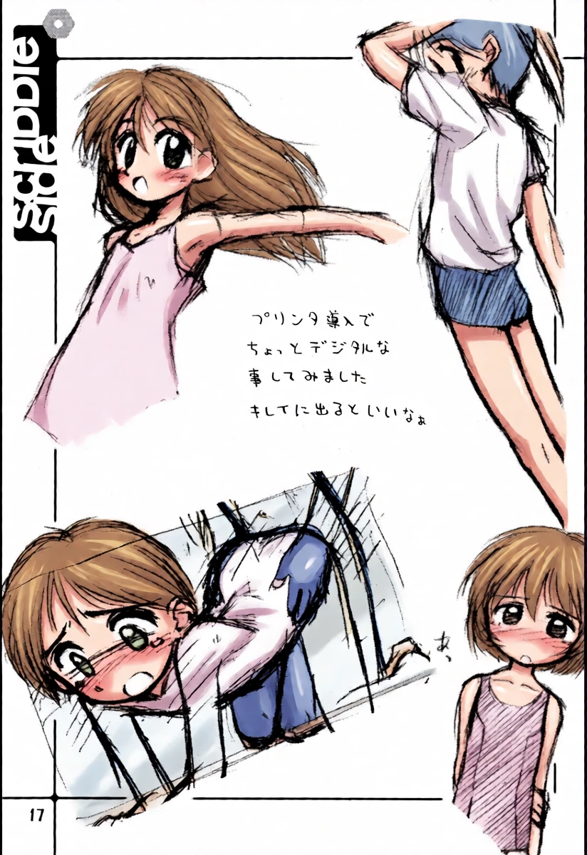หน้า 17