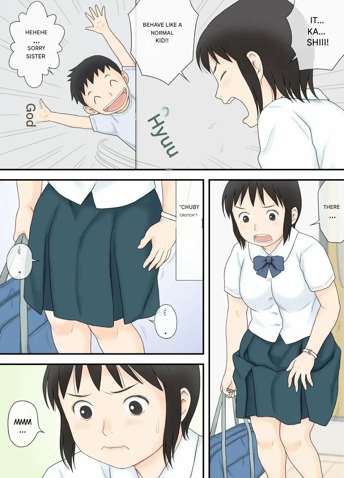 หน้า 3