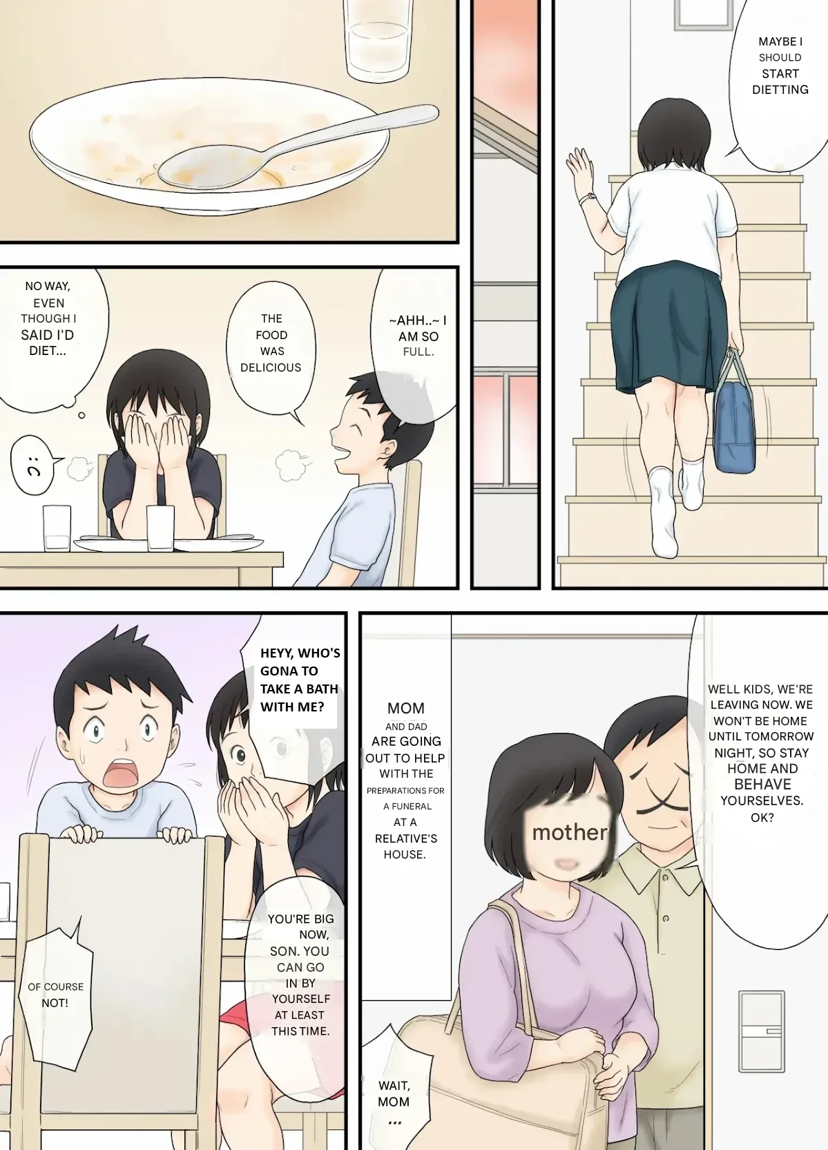หน้า 4