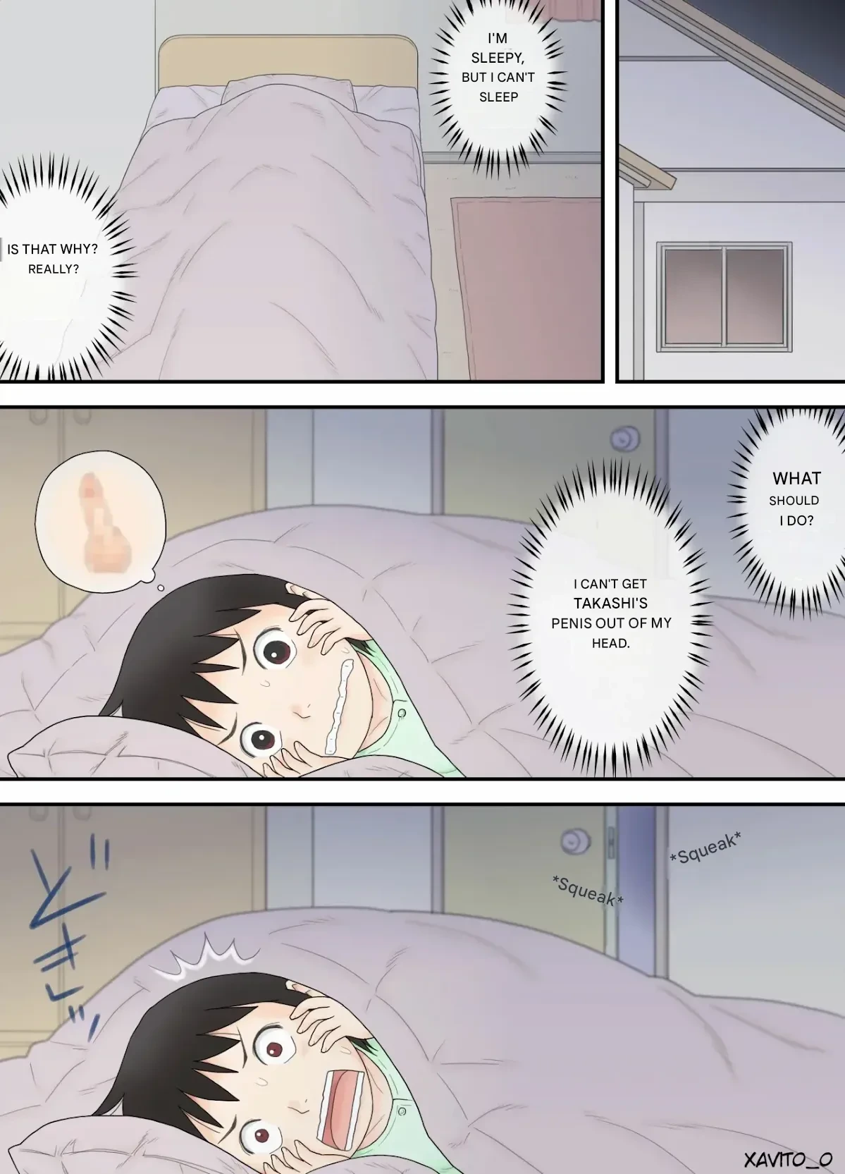 หน้า 19