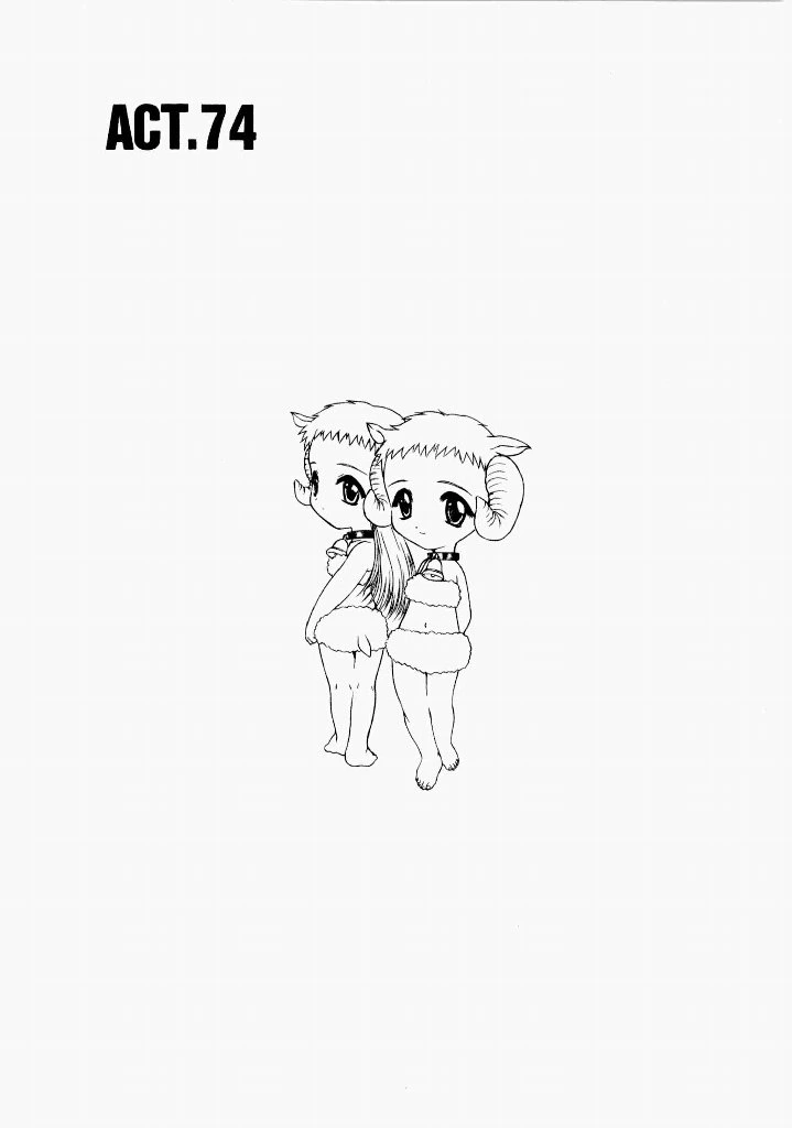 หน้า 225