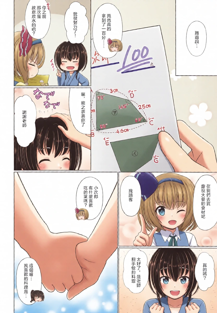 หน้า 19